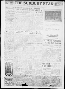 The Sudbury Star_1915_02_06_1.pdf